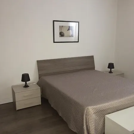 Casa Alessandra * カッシビレ