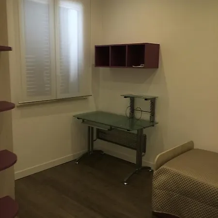 Casa Alessandra Appartement