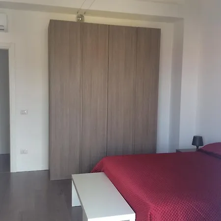 Casa Alessandra * Cassibile