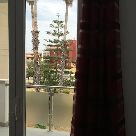 Casa Alessandra