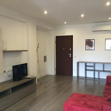 Casa Alessandra * Cassibile